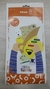 Kit Para Crear Set Pirata , Espada Madera