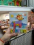 Encastre Puzzle de Madera, Encastres Infantiles - tienda online
