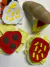 Juego Juguete Infantil Comidas Comiditas Kit Pastas - comprar online