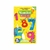 Juego De Cartas Flash Cards Didacticas Infantiles - tienda online