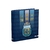 Carpeta Mooving Escolar 3x40 - N°3 Varios Modelos en internet