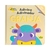 Coleccion Pequeños Principiantes Desplegable - comprar online