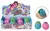 Squishy Anti Streess Didactico Huevo Dino / Unicornio en internet