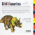 Libro Insolitos Dinosaurios en internet