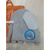 Peluche Perra Gata Elefante Chancha Embarazada Amamanta Iman - tienda online