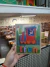 Encastre Puzzle de Madera, Encastres Infantiles - RAIMUNDO JUGUETES