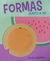 Libro Coleccion Traza Conmigo Formas Animales Clima Emociones - comprar online