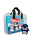 Libro Bolso Al Agua + Juguete - comprar online