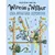 Colección Libro Winnie y Wilbur - comprar online
