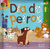 Libro Infantil, Libro De Cuentos Para Niños y Niñas - RAIMUNDO JUGUETES