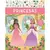 Libro Infantil, Sticker Creativos, Libro De Actividades - comprar online