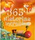 Libro Infantil, 365 Historias/Cuentos, Libro De Narracion en internet