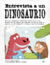 Colección Reportero Curioso Entrevistas en internet