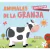 Colección Baby Pop up Animales