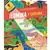 Colección Ilumina y Descubre Libro Infantil de Información - comprar online