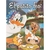 Coleccion Rincon Fantasia Cuentos Clasicos en internet