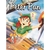 Coleccion Rincon Fantasia Cuentos Clasicos - tienda online