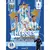 Libro Infantil, Héroes de la Selección AFA, Futbol / Argentina