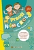 Coleccion Practi Letras Numeros - RAIMUNDO JUGUETES