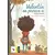 Colección Libro de Ficción Infantil Editorial Az - tienda online