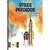 Colección Libro de Ficción Infantil Editorial Az - RAIMUNDO JUGUETES