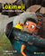 Libro Lokimoji y el monstruo de la laguna