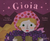 Coleccion gerbera Gioia // Simon // Serafino en internet