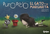Libro Puro Pelo Coleccion Quipu - tienda online