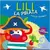 Colección Aventuras en el Jardín Libro con Pictogramas - comprar online