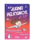Libro Diario Juana Pelicanos