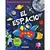 El Espacio Descubre sus maravillas - comprar online