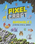 Colección Pixel Craft Colorear en internet