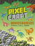 Colección Pixel Craft Colorear - comprar online
