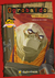 Coleccion Terrorcitos - comprar online