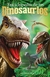 Libro Enciclopedia de los Dinosaurios
