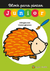 Colección Block para Pintar Junior - comprar online