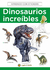 Colección Aprendo Con Stickers - comprar online
