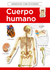 Colección Aprendo Con Stickers en internet