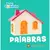 FORMAS BEBE BOCHINCHE en internet