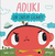 libro "Aduki" en internet
