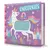 Libro Infantil, Safari de Texturas, Libro Interactivo Con Textura Para Bebes/Niños en internet