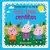 Libro Infantil, Coleccion Cuentos Clasicos Con Pop Up, Libro Interactivo - RAIMUNDO JUGUETES