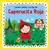 Libro Infantil, Coleccion Cuentos Clasicos Con Pop Up, Libro Interactivo - tienda online