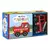 Libro Infantil, Coleccion Mi Primer Tractor/Mi Primer Camion De Bomberos, Libro interactivo