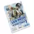 Libro Infantil, Leo Messi, El Gran Capitán, Libro Del Futbol Argentino en internet