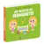 Libro Infantil, Coleccion Nina y Sus Amigos En... - RAIMUNDO JUGUETES