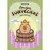 Libro Infantil, Amigos Suavecitos, Libro Para Colorear - comprar online