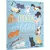 Coleccion Mundo Pets Cuentos de Perros / Gatos