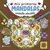 Libro Infantil Mis Primeros Mándalas - comprar online