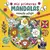 Libro Infantil Mis Primeros Mándalas - RAIMUNDO JUGUETES